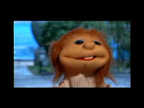 Historinhas Gaúchas  »  Prog 7  »  Blc 2