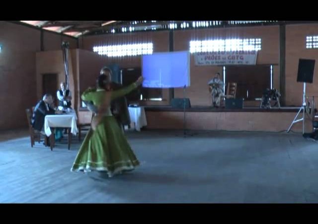 Historinhas Gaúchas  »  Prog 7  »  Blc 4