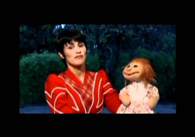 Historinhas Gaúchas  »  Prog 7  »  Blc 3