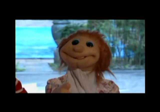 Historinhas Gaúchas  »  Prog 7  »  Blc 1