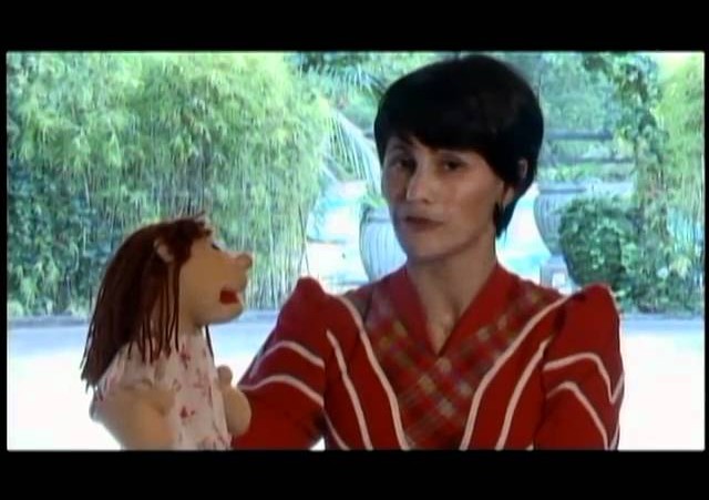 Historinhas Gaúchas  »  Prog 6  »  Blc 2