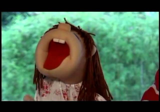 Historinhas Gaúchas  »  Prog 6  »  Blc 4