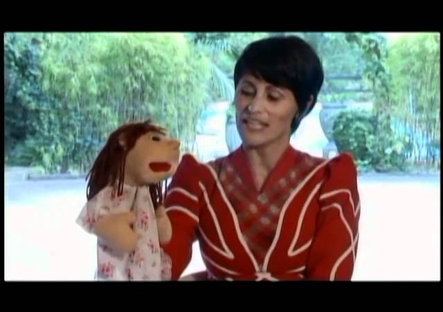 Historinhas Gaúchas  »  Prog 6  »  Blc 1