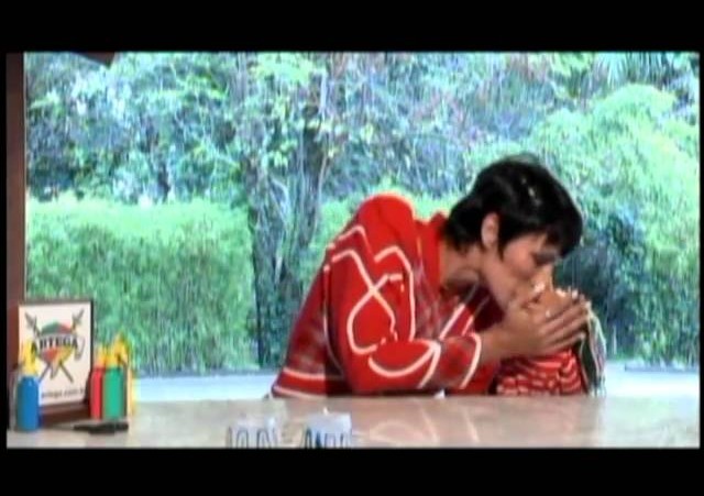 Historinhas Gaúchas  »  Prog 5  »  Blc 4