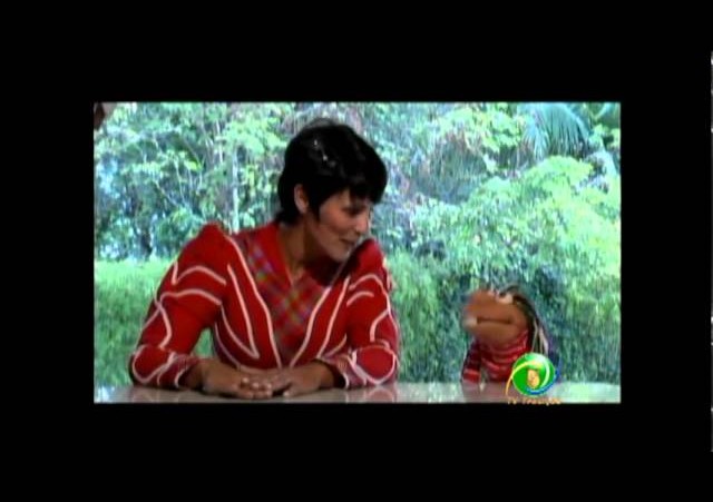 Historinhas Gaúchas  »  Prog 5  »  Blc 2