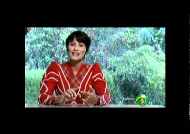 Historinhas Gaúchas  »  Prog 5  »  Blc 1