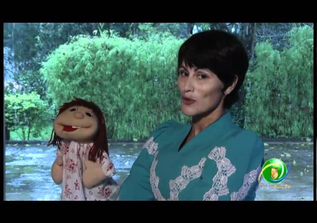 Historinhas Gaúchas  »  Prog 4  »  Blc 3