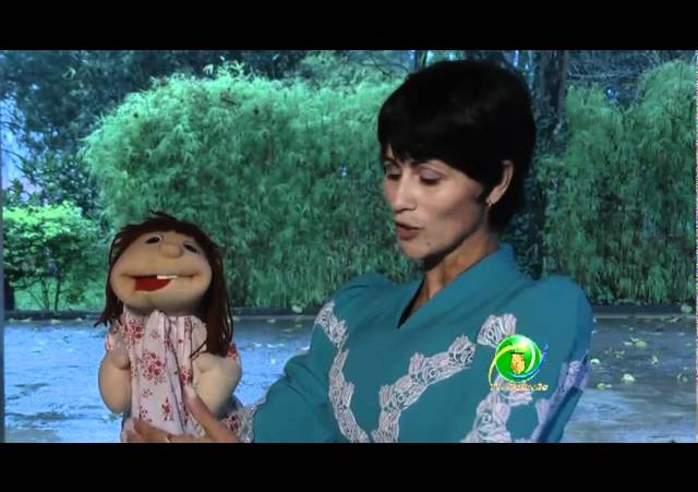 Historinhas Gaúchas  »  Prog 4  »  Blc 2