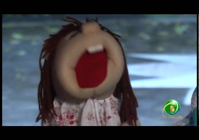 Historinhas Gaúchas  »  Prog 4  »  Blc 1