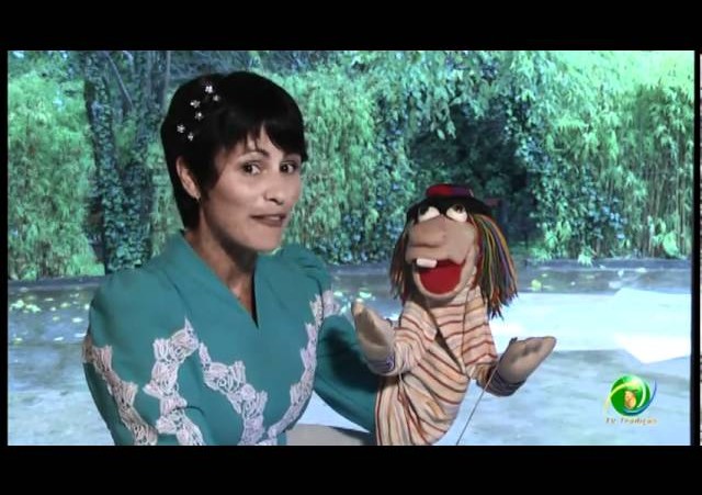 Historinhas Gaúchas  »  Prog 3  »  Blc 4