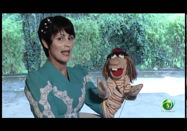 Historinhas Gaúchas  »  Prog 3  »  Blc 3