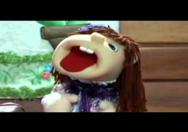 Historinhas Gaúchas  »  Prog 10  »  Blc 2