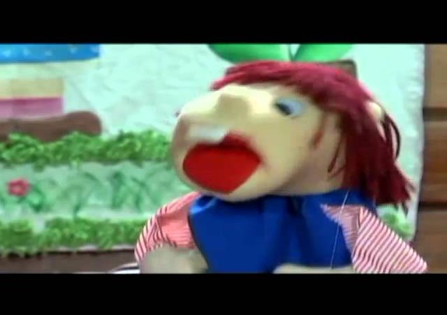 Historinhas Gaúchas  »  Prog 9  »  Blc 4