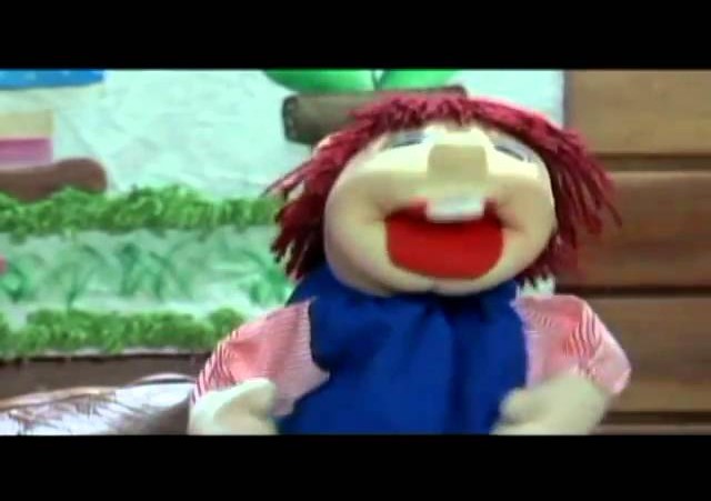 Historinhas Gaúchas  »  Prog 9  »  Blc 2