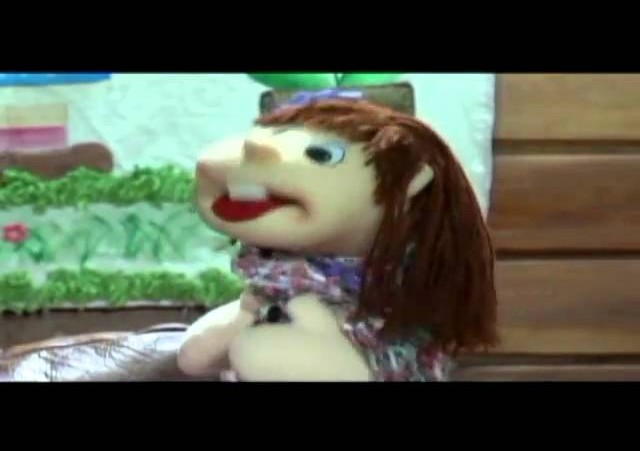 Historinhas Gaúchas  »  Prog 8  »  Blc 4