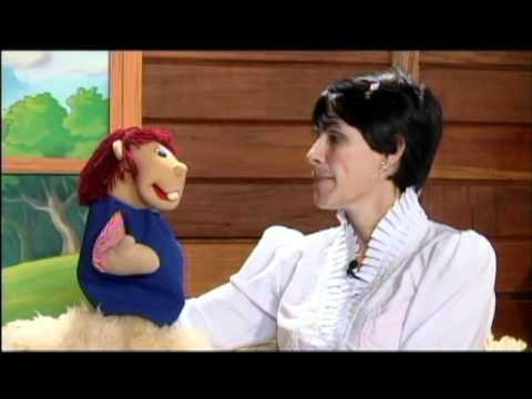 Historinhas Gaúchas  »  Prog 37  »  Blc 2