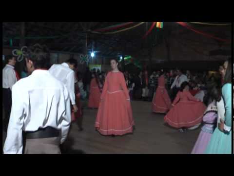 Historinhas Gaúchas  »  Prog 36  »  Blc 2