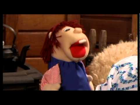 Historinhas Gaúchas  »  Prog 30  »  Blc 2