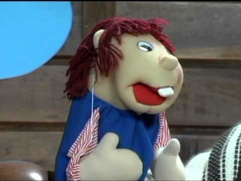 Historinhas Gaúchas  »  Prog 19  »  Blc 3