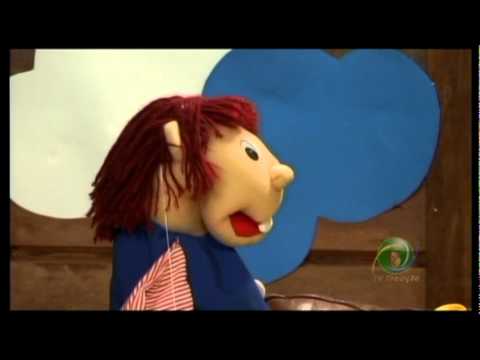 Historinhas Gaúchas  »  Prog 14  »  Blc 3