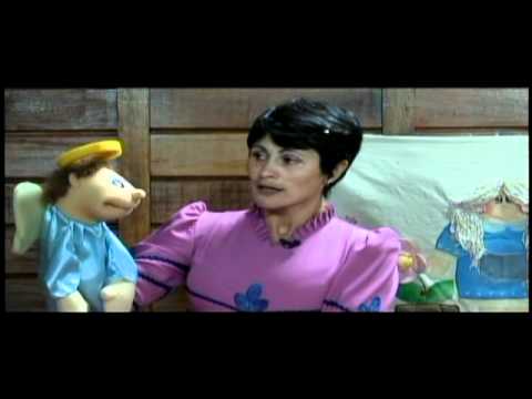 Historinhas Gaúchas  »  Prog 12  »  Blc 2