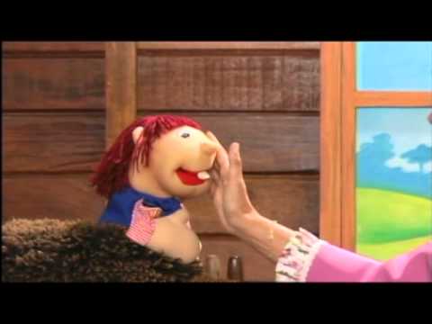 Historinhas Gaúchas  »  Prog 47  »  Blc 3