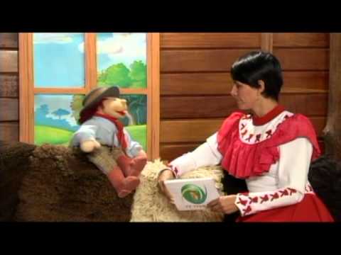 Historinhas Gaúchas  »  Prog 58  »  Blc 1