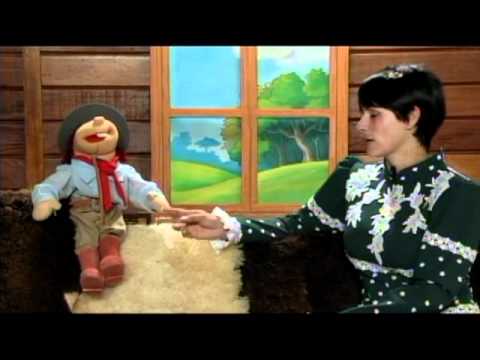 Historinhas Gaúchas  »  Prog 55  »  Blc 1