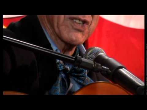 Porteira Aberta  »  Paulinho Pires  »  Blc 4