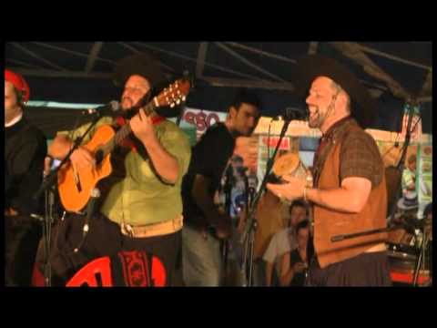 Porteira Aberta  »  Cesar de Oliveira e Rogério Melo  »  Blc 2