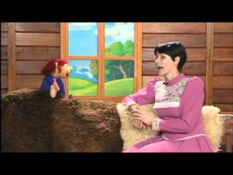 Historinhas Gaúchas  »  Prog 45  »  Blc 2