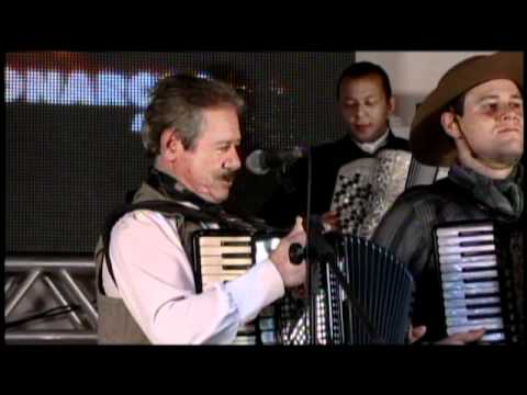 Porteira Aberta  »  Os Monarcas  »  Blc 3