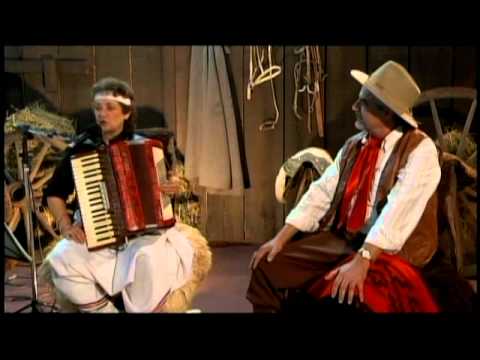 Porteira Aberta  »  Berenice Azambuja  »  Blc 2