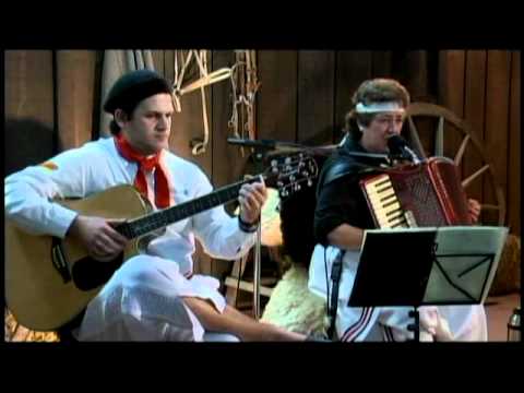 Porteira Aberta  »  Berenice Azambuja  »  Blc 1