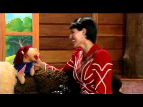 Historinhas Gaúchas  »  Prog 44  »  Blc 2