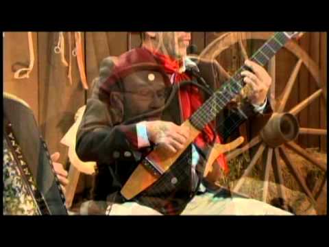 Porteira Aberta  »  Mauro Harff  »  Blc 2