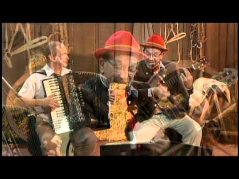 Porteira Aberta  »  Mauro Harff  »  Blc 1