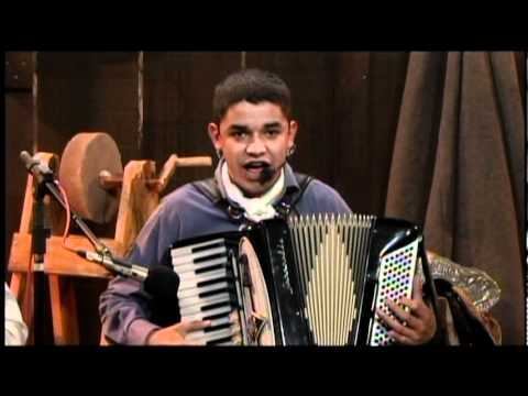 Porteira Aberta  »  Tchê Moçada  »  Blc 3