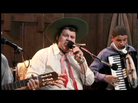 Porteira Aberta  »  Tchê Moçada  »  Blc 2