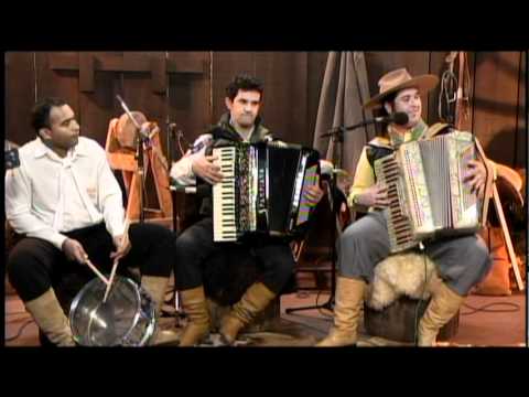 Porteira Aberta  »  Roger Constantino e Grupo Loko de Bom  »  Blc 4