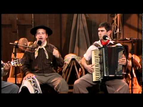 Porteira Aberta  »  Som Campeiro  »  Blc 4