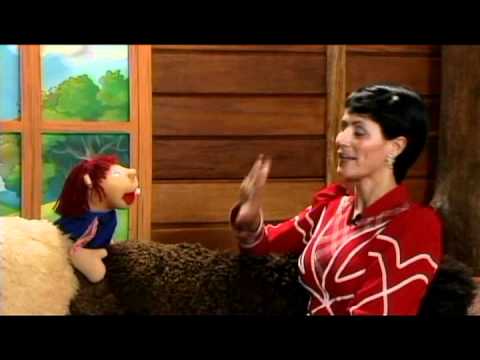 Historinhas Gaúchas  »  Prog 44  »  Blc 1