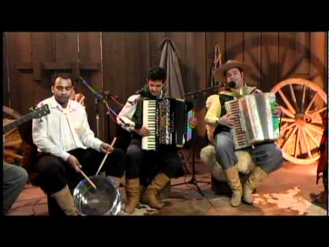 Porteira Aberta  »  Roger Constantino e Grupo Loko de Bom  »  Blc 3