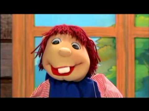 Historinhas Gaúchas  »  Prog 40  »  Blc 1