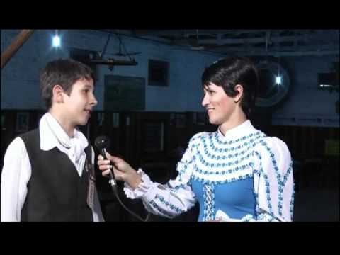 Historinhas Gaúchas  »  Prog 38  »  Blc 3