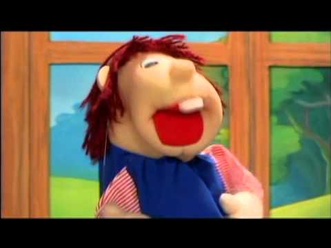 Historinhas Gaúchas  »  Prog 37  »  Blc 3