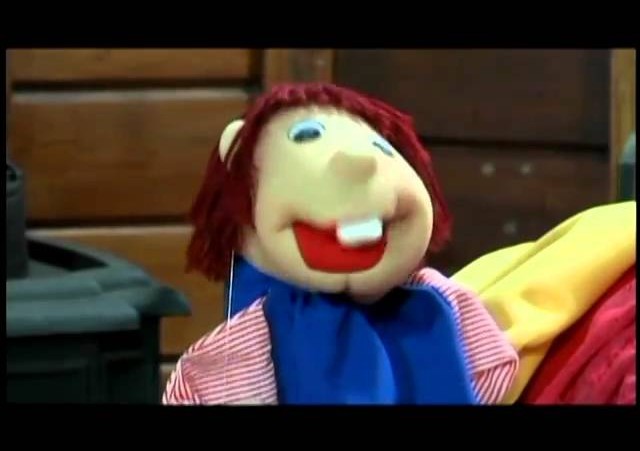 Historinhas Gaúchas  »  Prog 23  »  Blc 4