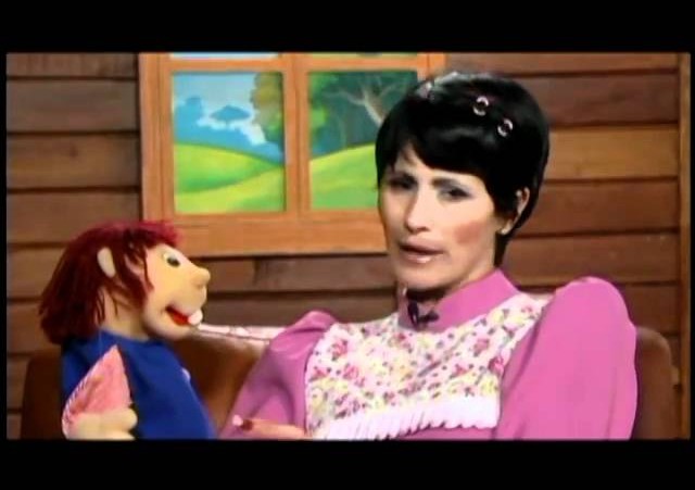 Historinhas Gaúchas  »  Prog 22  »  Blc 2