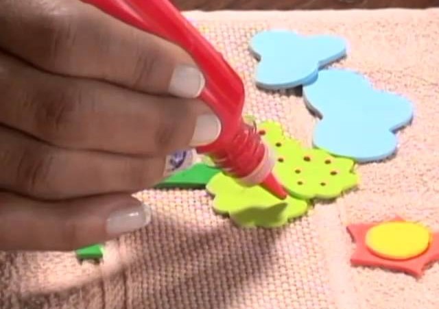 Historinhas Gaúchas  »  Prog 21  »  Blc 4