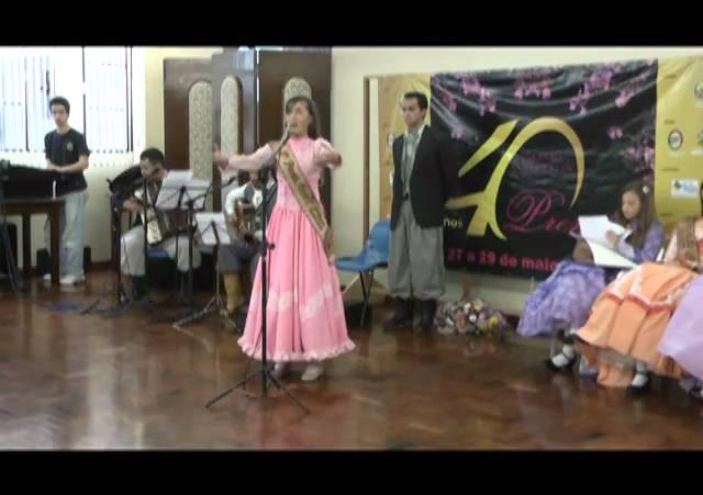 Historinhas Gaúchas  »  Prog 20  »  Blc 4